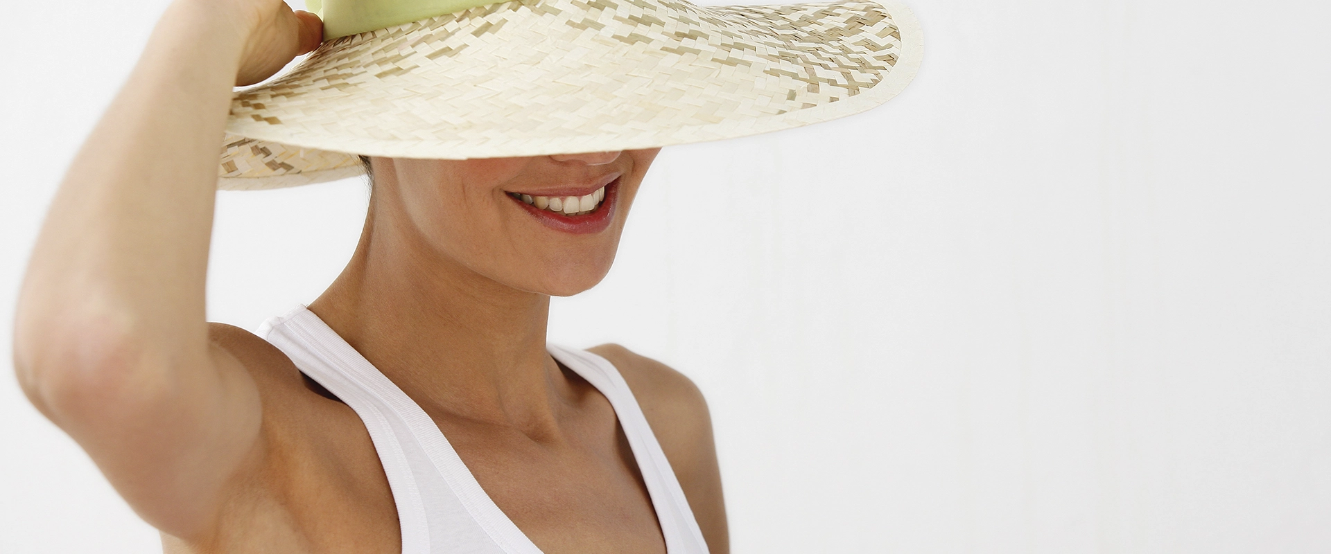 Look after your skin this Summer with Madison Spa in Cheshire