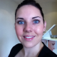 Louise - Semi-Permanent make up Specialist - Madison Spa