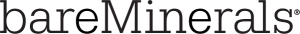 bare-minerals-logo-image