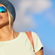 Beauty Salons in Cheshire