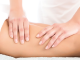 Guinot Techni Slim & Guinot Techni Firm Body Wraps The Ultimate Manual Slimming or Firming Treatment from Madison Spa
