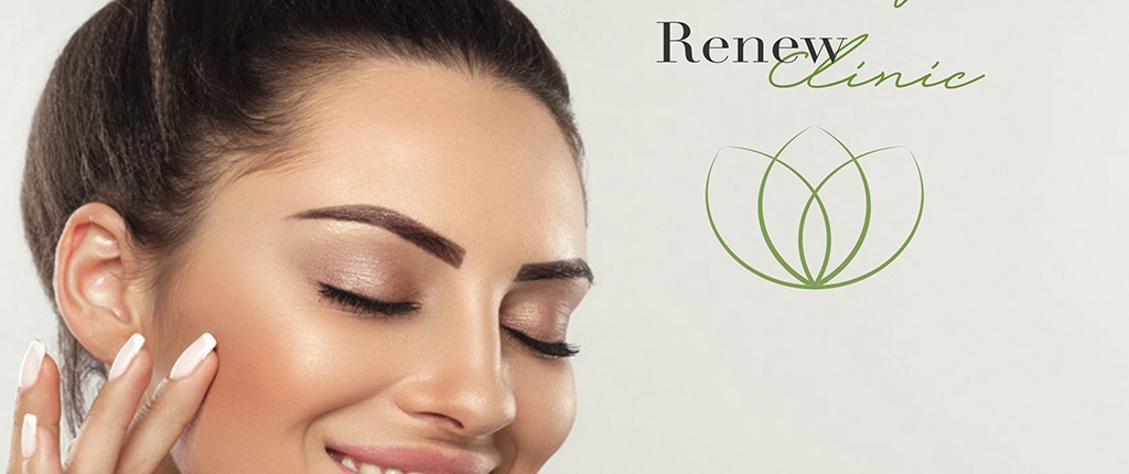 Madison Spa | August 2024 Brochure