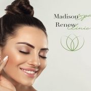 Madison Spa | August 2024 Brochure