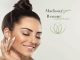 Madison Spa | August 2024 Brochure