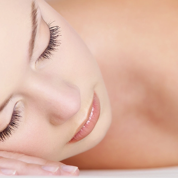 New Year Detox Packages from Madison Spa in Cheshire