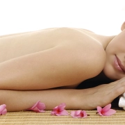 Detox Packages from Madison Spa