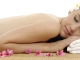 Detox Packages from Madison Spa