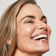Medik8 Ultimate Age Defying Facial from Madison Spa