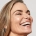 Medik8 Ultimate Age Defying Facial from Madison Spa