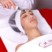 Hydraclean Facial Treatment from Madison Spa