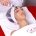Hydraclean Facial Treatment from Madison Spa