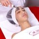Hydraclean Facial Treatment from Madison Spa