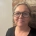 We are very excited to Welcome Becky to Madison Spa in Nantwich
