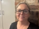 We are very excited to Welcome Becky to Madison Spa in Nantwich