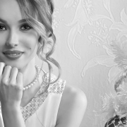 Winter Offers at Madison Spa with Lily