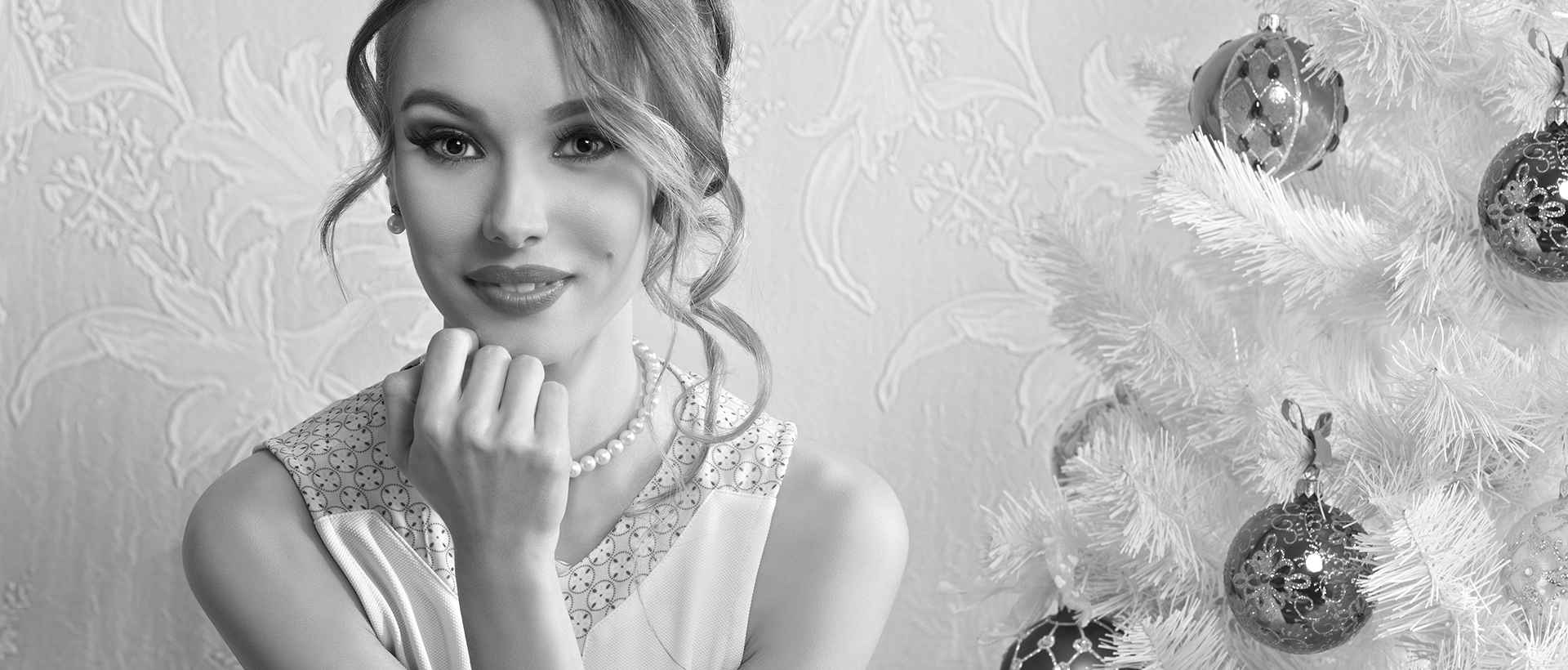 Winter Offers at Madison Spa with Lily