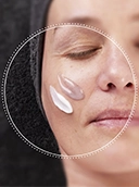 Medik8 Professional Facials from Madison Spa