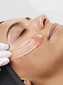Medik8 Professional Facials from Madison Spa