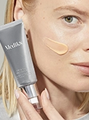 Medik8 Professional Facials from Madison Spa